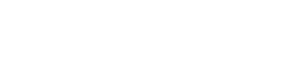 Accueil