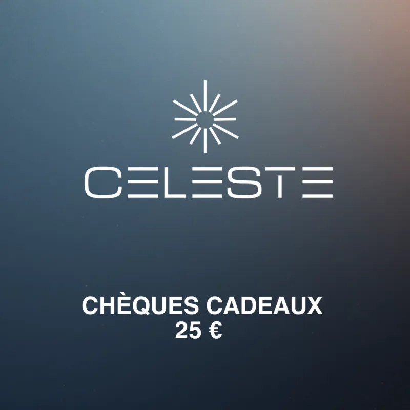 Celeste